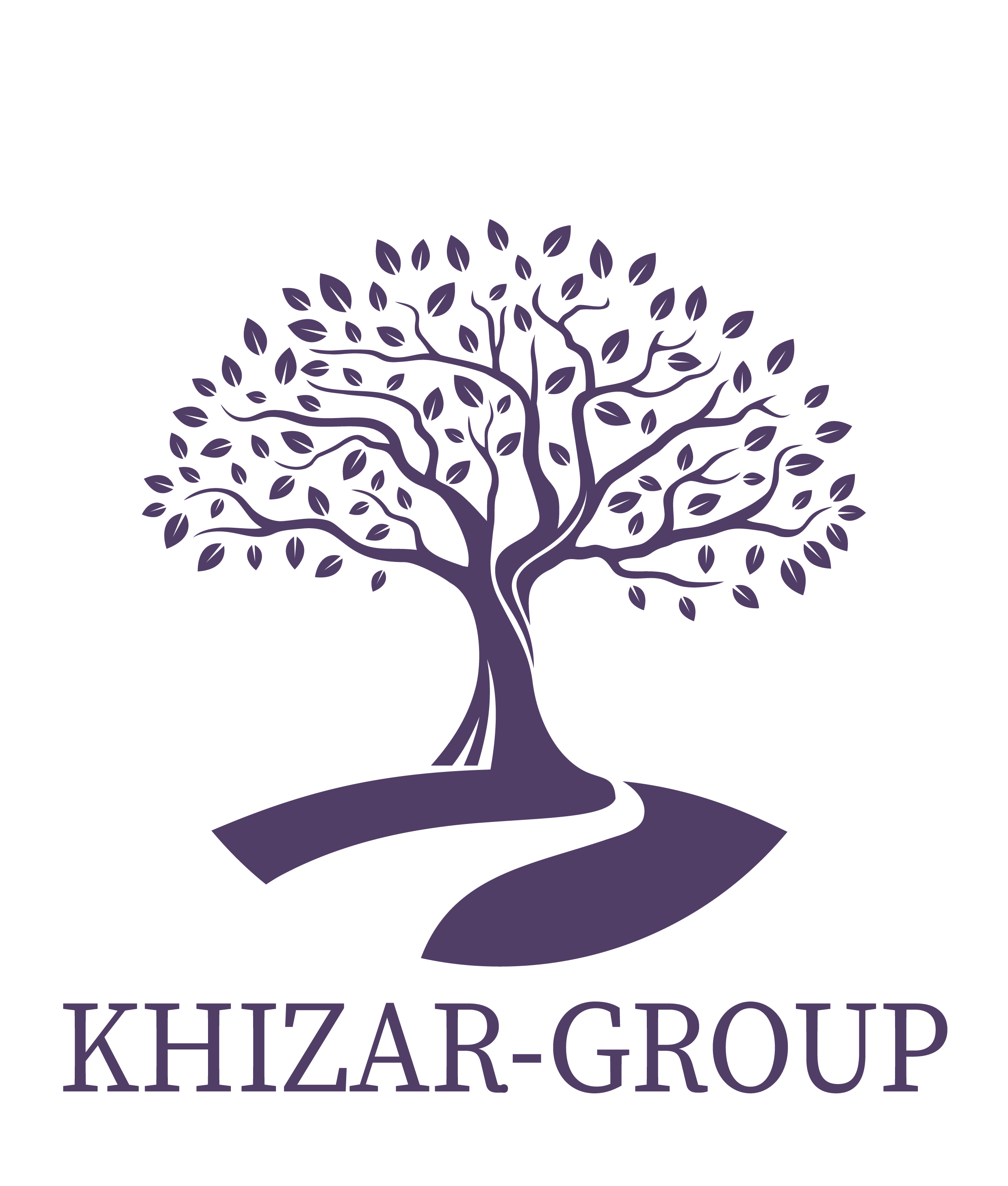 Khizar Group